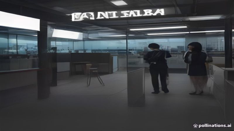 兴趣与陪伴之间线上社群互动画面