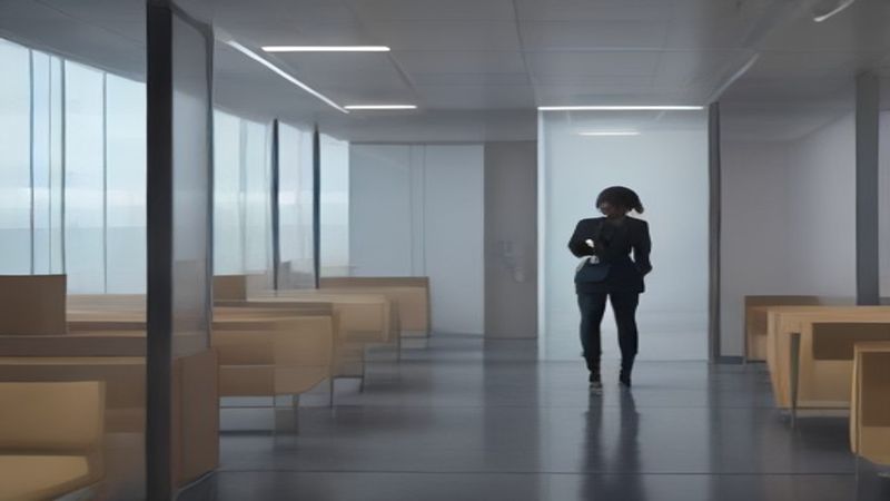 2026年兴趣社群真实连接观察记录