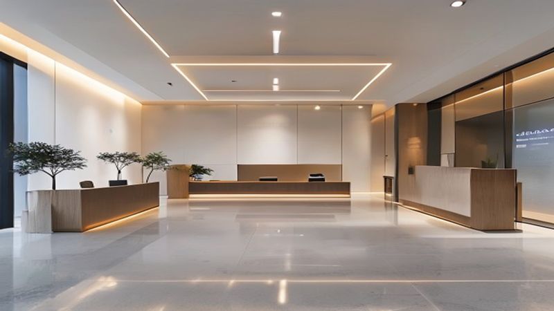 安全守护与隐私保护服务示意图