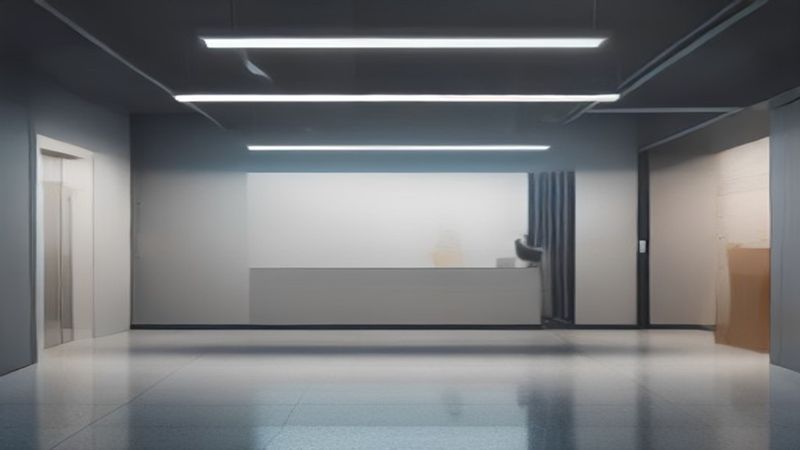搜同社区产品中心功能总览界面展示