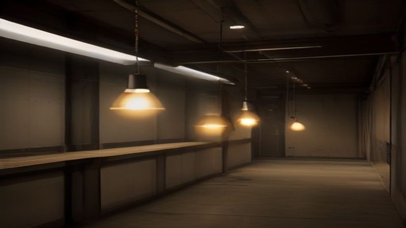 搜同社区城市漫游同好社群线下活动现场