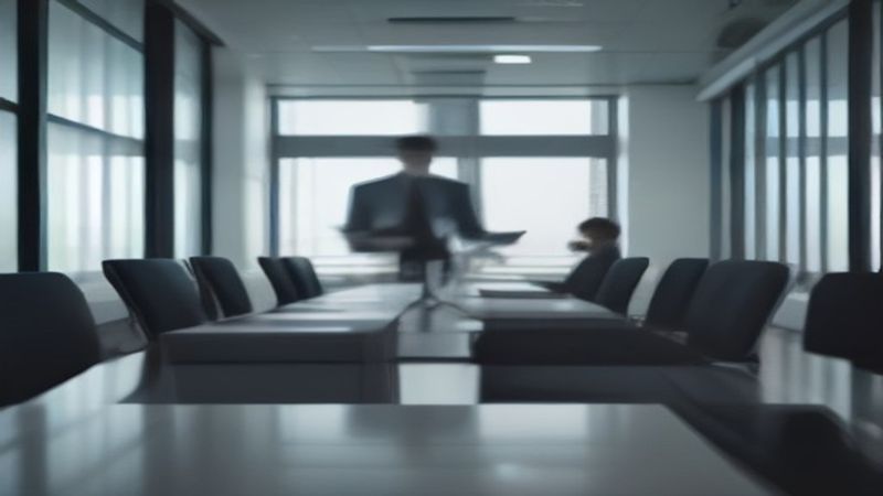 搜同社区服务团队为社区成员提供倾听与陪伴支持